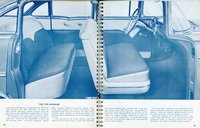 1955 Chevrolet Engineering Features-042-043.jpg